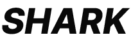 logo-shark-vacuum