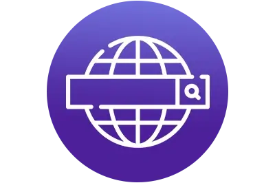 Login Through The Web Browser