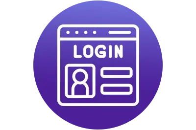 Shark Robot Vacuum Login Through The App